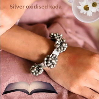 Jewels Of Love