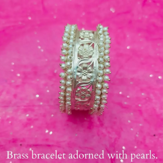 Jewels Of Love