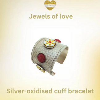 Jewels Of Love
