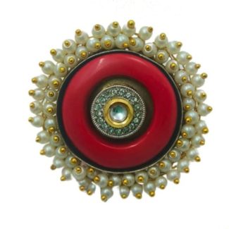Jewels Of Love