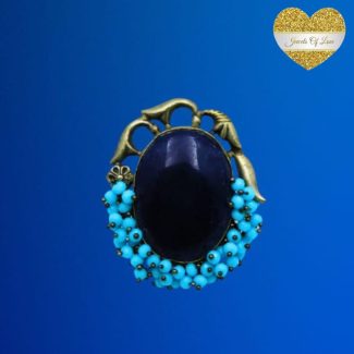 Jewels Of Love