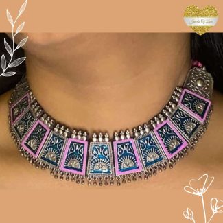 Jewels Of Love