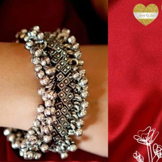 Jewels Of Love