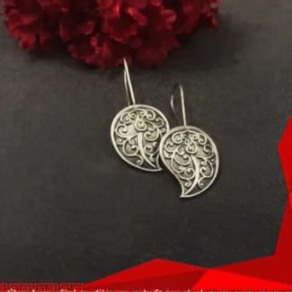 Jewels Of Love