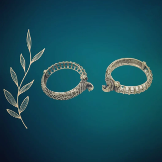 Jewels Of Love