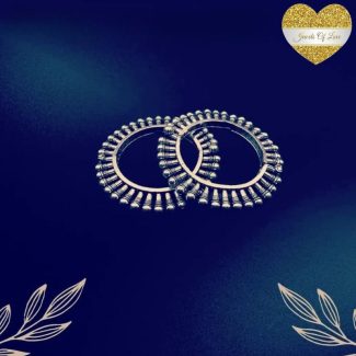 Jewels Of Love