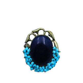 Jewels Of Love