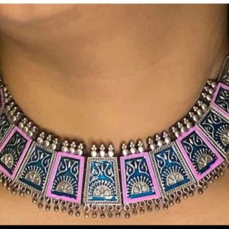Jewels Of Love