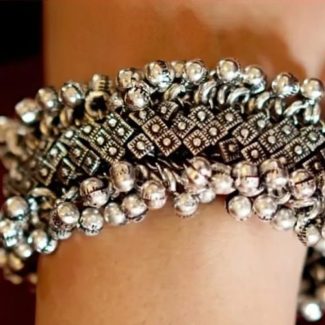 Jewels Of Love