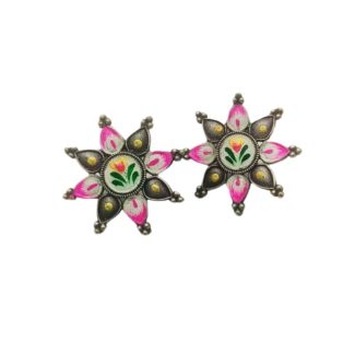 Jewels Of Love