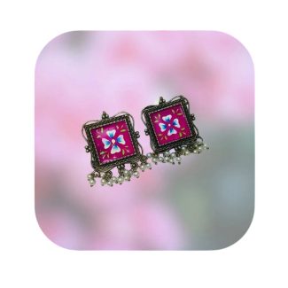 Jewels Of Love