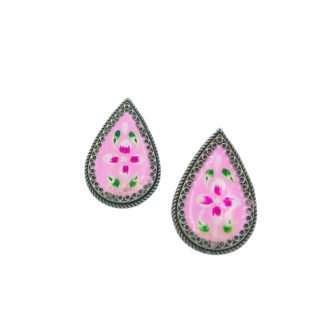 jewelsoflove