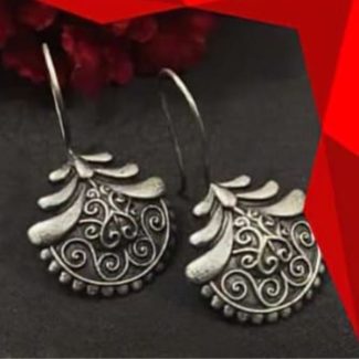 JEWELS OF LOVE