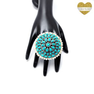 JEWELS OF LOVE