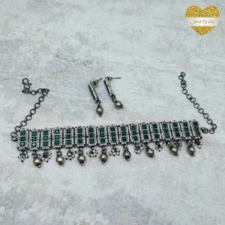 Jewels of love