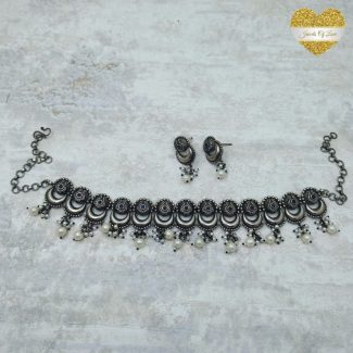 Jewels of love