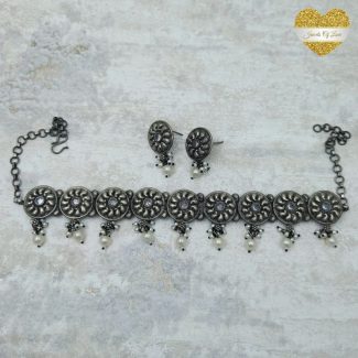Jewels of love