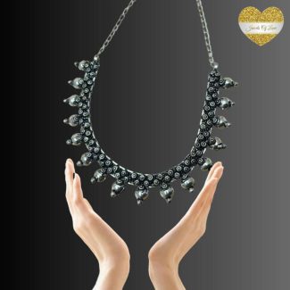 Jewels of love