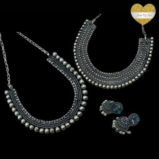 Jewels of love