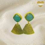 Jewels of love