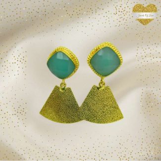 Jewels of love