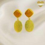 Jewels of love