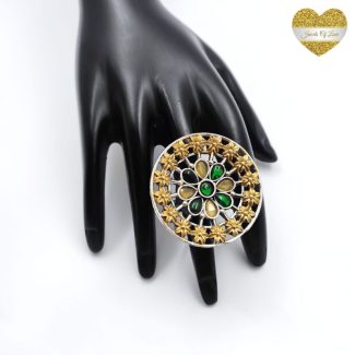 JEWELS OF LOVE