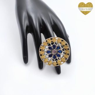 JEWELS OF LOVE