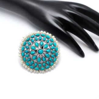 JEWELS OF LOVE