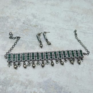 Jewels of love