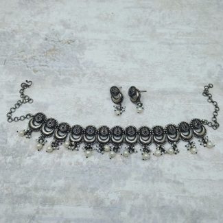 Jewels of love