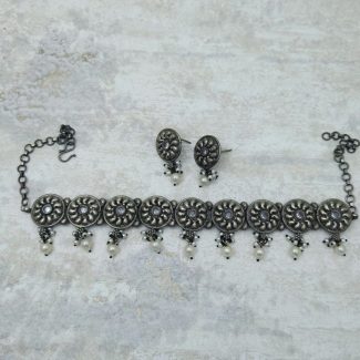 Jewels of love