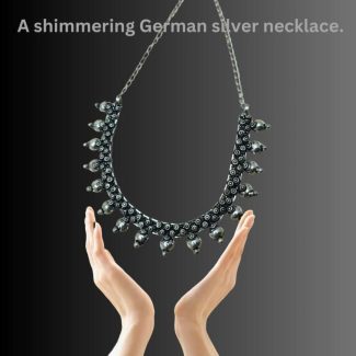 Jewels of love