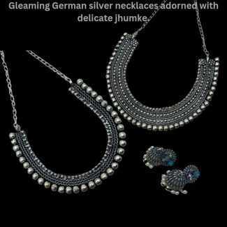 Jewels of love