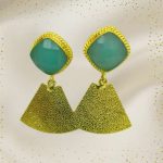 Jewels of love