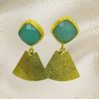 Jewels of love