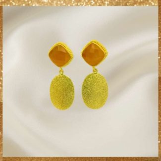 Jewels of love