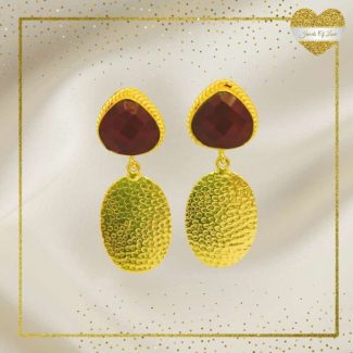 Jewels of love