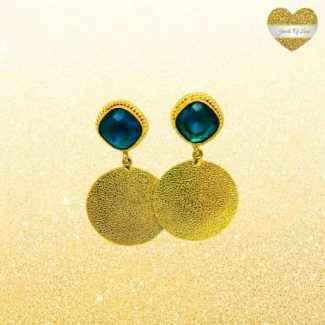 Jewels of love