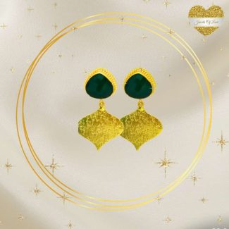 Jewels of love