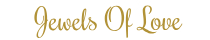 Jewelsoflove