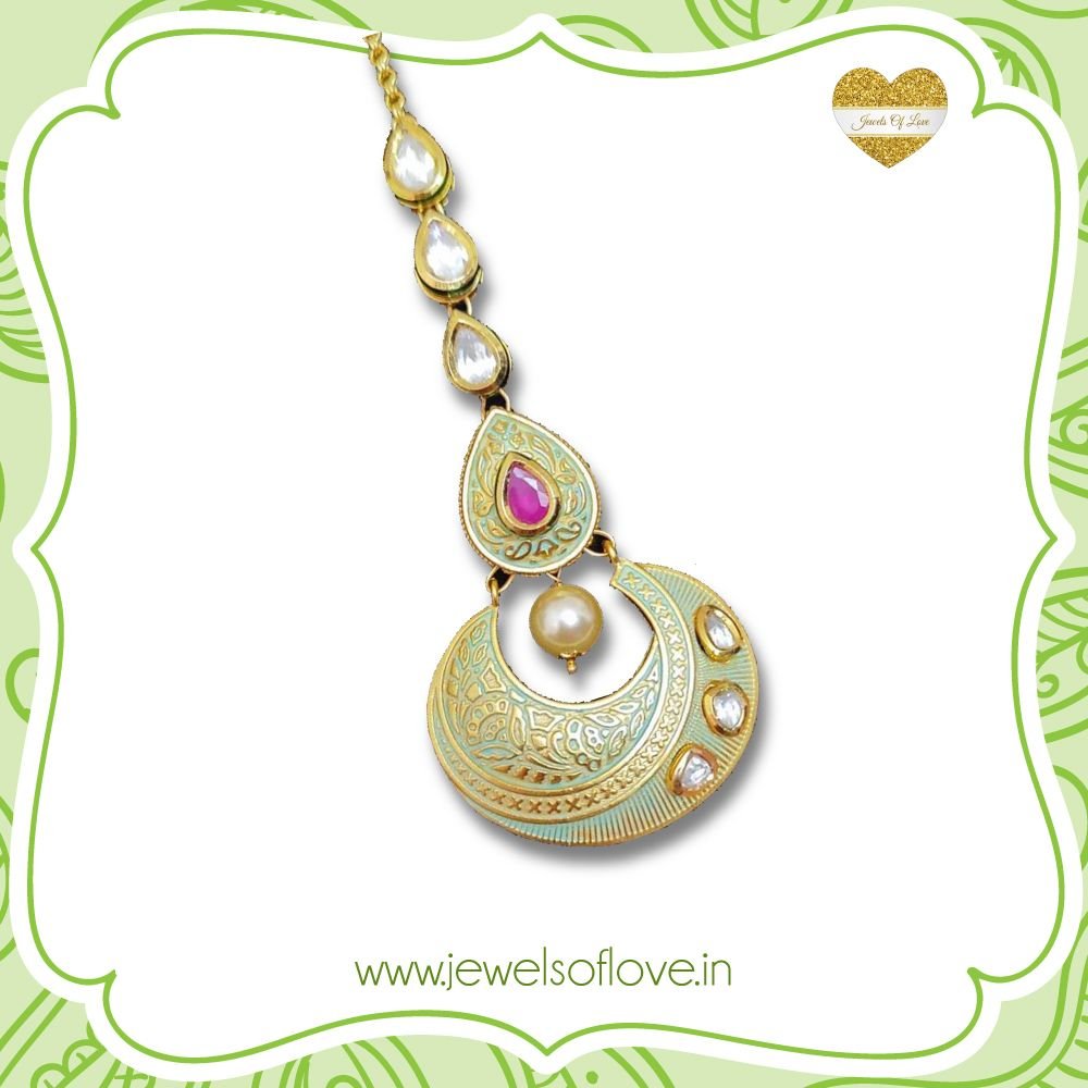 jewelsoflove