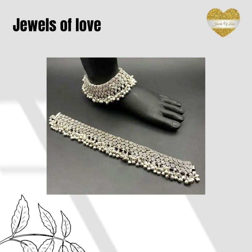 jewelsoflove