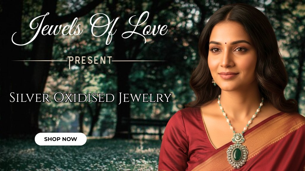Jewels of Love