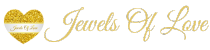 jewelsoflove.in